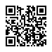 QR Code for XbxWiAEsY2Fsqpdc91jzuLQcKcdmW5gkty