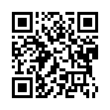 QR Code for XbxYtSjXtE77DsLtKEghbubj1iDMddUtgm