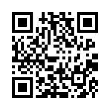 QR Code for XbxZ1AcJ6NgGG2TvTSp1fFxbQFPZw5WhaA