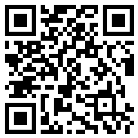 QR Code for XbxZm2rpk3QDB2gL4duDf77CEDHWS279TC