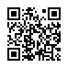 QR Code for XbxaMPPdr6GYRJVYSzH2KS2wAxi6sJf3ZQ