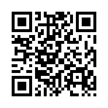 QR Code for XbxbhzXmTob3PQJpizQP6SWB4cKCtwLiKn