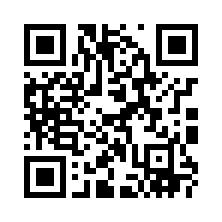 QR Code for Xbxc5oom2oede6CZF19mTHsTXPN9V7sMTm