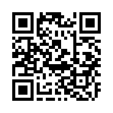 QR Code for XbxcGoZAf6pjYD5N9o7UV9TmumkLkb7gYx