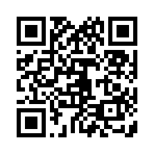 QR Code for Xbxcz7FmZiWHUhSMghvsXTYo5RyKEa49xp