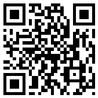 QR Code for Xbxde9ghqigefry1ZQwPgFtSKUJBm3AdaB