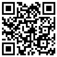 QR Code for XbxeShM7Rrad9jbpogi8HLEGeAh1BSMm8T