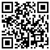 QR Code for Xbxfa4baoHT5N8TgK2TsAAQzdJ9v26dMio