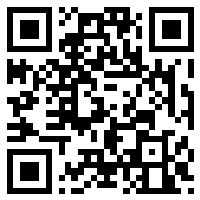 QR Code for XbxffkyZBk5xWD5dTMkHF5duPwESBC1CWB