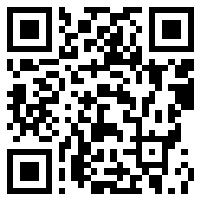 QR Code for XbxhsRfA3vHthdfLZaRF2qdbqwt6sUi7Ae