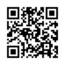 QR Code for XbxkhxcGBorpyUoV6jVrCA2JP3oAzEh6GV
