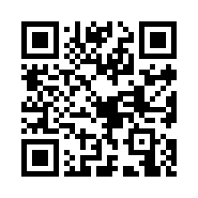 QR Code for XbxmBToD6ePi9fxGirUWNPCevZsNDLrDL2