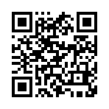QR Code for XbxoDYAFLeaQVrU6gQ8FxEzsP4Fb6Hbf91