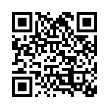 QR Code for XbxoETLSK47Lj6WLugFJ7dHHoYcJ4F2oFL