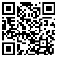 QR Code for XbxpK5WFAENC6ApYwT5sCxQ22dnnzscVrF