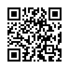 QR Code for Xbxsf2MrDWCScZiLMnHyDzGa2oxasBwAgA