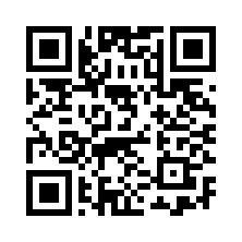 QR Code for Xbxsq3LRMkfpyNDS8AQqwtk8XTms7pbLHq