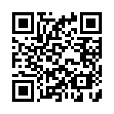 QR Code for XbxtRFKmYexPAeMSWkbkpfUuNSq6pMHDg1