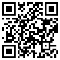 QR Code for XbxtRMAd5Vbnm7rAPQWGUZmpPTEZKviGuZ
