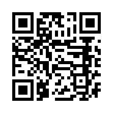 QR Code for XbxtSTiJGEuTVaegrKifqEdPJE3Em3hc63