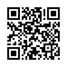QR Code for XbxtYTAygeURqSXeDHCxX3bGPHejAQcYid