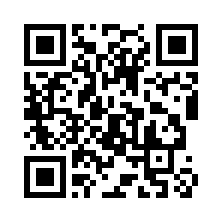QR Code for XbxtYzboCVqdJusVTarWN14EmFQUS8LMmH