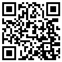 QR Code for Xbxteddgv1wanTPFN2weeYzWEExRNEHYkD