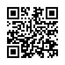 QR Code for Xbxtsc5Gx6ezWXf9JKf7vxk4nnz4jmMRSN