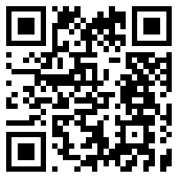 QR Code for XbxwXbmysXKSQpyQT2MHZvaBBszRdLPwkm