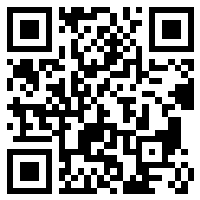 QR Code for XbxzgkoSFZ1etxpSpoxNPMFzDnuFbp2EKG