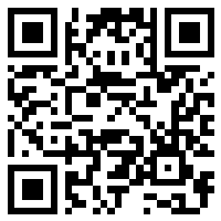 QR Code for Xby1kGah4owKJU2YLQJjwwJqGfR85HMrJs