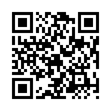 QR Code for Xby2Yv2GtTYtsNPUCgUmepvRGXeJRBVKcM