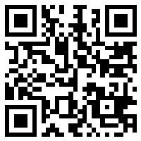 QR Code for Xby5pieC6m4qF3iK7z4NSnuUkLheY6PygJ