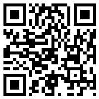 QR Code for Xby7YZ7J2ZdXFx4bDcmuk3AkMNwAfSn8B7