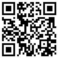 QR Code for Xby7fNqWdSC2iEX62BLhyyLECHfWacLJJt