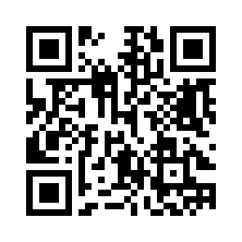 QR Code for Xby7jB2F83wAkWRwmBGHiMQh2evyPyQwXo