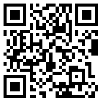 QR Code for Xby9K78QJFSM2xggqXYNynoiqFhZ2WdRBG