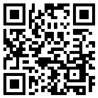 QR Code for XbyAH7WQWfDNwvymmkR8B6kUJsr7t5eCy8