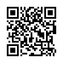 QR Code for XbyAJjjwpseREhphofNb2tAtqnftiYWpBx