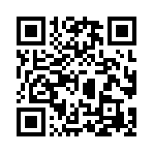 QR Code for XbyBLhv1KfKKTCjQz63UcjToPM3GCP7ZcP