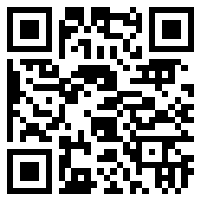 QR Code for XbyEBf65czZ7bZyTrknfF72YeNqaavm5M5