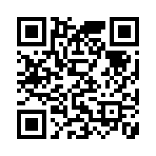 QR Code for XbyGoopqY5AzuVGXQ1p8WnsR7qkP6ZNocf