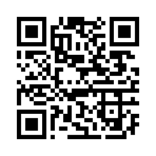 QR Code for XbyHRL2BVQbDq2e6Hmfznc2cb4iGa78CNR