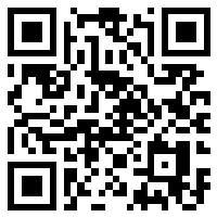 QR Code for XbyKidUF8R1KYprKuD3JSVPsvjfdPkcKwe