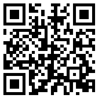 QR Code for XbyL141RjSHFteDmsMdora4AtfLpMbZ36p