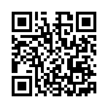 QR Code for XbyMiu4Vyf2YqeGoShhdM4EFH1WAfpEnAD