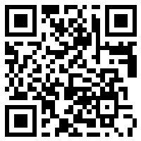 QR Code for XbyMy71i4KcrbDCVCfTTY9zkzeBiUypCEC