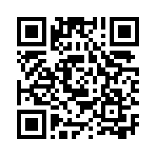 QR Code for XbyN2BLSQ1oFJH2m9CPzREBvkxD8wjJSFb