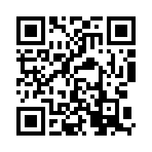 QR Code for XbyNCEHCSA79EJhdZdSdGhX5ejGfgLybyD
