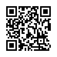 QR Code for XbyND8HUYYHv7G3SJadhqhmTSFtwoptcco